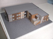 ���{�ݖ͌^�U